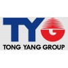 Кузовные запчасти TYG Кузовные запчасти TYG