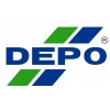 Кузовные запчасти DEPO Кузовные запчасти DEPO