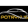 Кузовные запчасти POTRYKUS (ПОЛЬША) Кузовные запчасти POTRYKUS (ПОЛЬША)