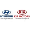 Кузовные запчасти HYUNDAI-KIA Кузовные запчасти HYUNDAI-KIA