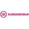 Кузовные запчасти Klokkerholm (ДАНИЯ) Кузовные запчасти Klokkerholm (ДАНИЯ)