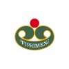 Кузовные запчасти Florimex (ПОЛЬША) Кузовные запчасти Florimex (ПОЛЬША)