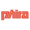 Кузовные запчасти PHIRA (ИСПАНИЯ) Кузовные запчасти PHIRA (ИСПАНИЯ)
