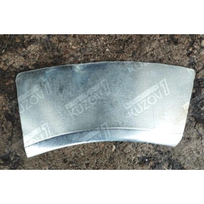 УНИВЕРСАЛЬНАЯ ВНУТРЕННЯЯ ЗАДНЯЯ АРКА - фото