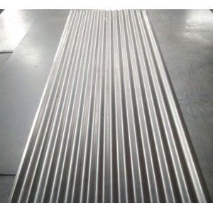 ПАНЕЛЬ КУЗОВА (ДНИЩЕ) ДЛИНА 120 СМ, ШИРИНА 50 СМ, БЕЛАРУСЬ