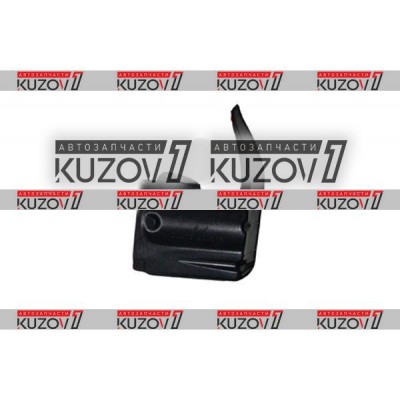 Защита Двигателя Боковая Правая (пластик) Florimex для ALFA ROMEO MiTo 2008-2019 - фото