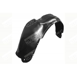 ПОДКРЫЛОК ПЕРЕДНИЙ (ЛЕВЫЙ) LIAN TUOH - фото