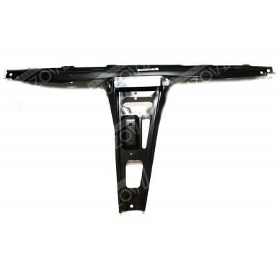 Панель передняя (центральная) AP для AUDI 80 (B3) 1986-1991 - фото