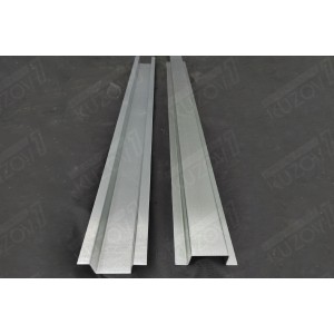 УНИВЕРСАЛЬНЫЙ ЛОНЖЕРОН 125 X 6.0 X 5.5 СМ - фото