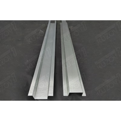 УНИВЕРСАЛЬНЫЙ ЛОНЖЕРОН 125 X 6.0 X 5.5 СМ - фото