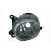 Противотуманная фара (левая) DEPO для AUDI A3 2000-2003 - фото 1 Противотуманная фара (левая) DEPO для AUDI A3 2000-2003 - фото 1