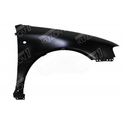 Крыло переднее (правое) TYG для AUDI A3 2000-2003 - фото