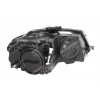 Передняя фара (правая) TYC для AUDI A3 2008-2012 - фото 2