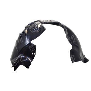 ПОДКРЫЛОК ПЕРЕДНИЙ (ЛЕВЫЙ) LIAN TUOH - фото