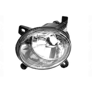 ПРОТИВОТУМАННАЯ ФАРА (ЛЕВАЯ) TYC - фото