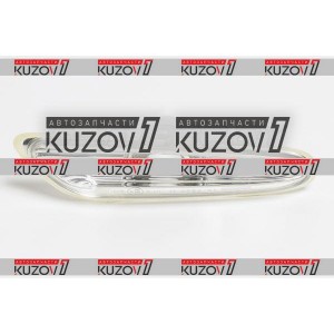 ПОВТОРИТЕЛЬ ПОВОРОТА (ЛЕВЫЙ) DEPO - фото