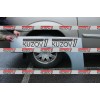 Арка задняя (правая) (большая) БЕЛАРУСЬ для CHRYSLER TOWN COUNTRY 2005-2008 - фото 1 Арка задняя (правая) (большая) БЕЛАРУСЬ для CHRYSLER TOWN COUNTRY 2005-2008 - фото 1