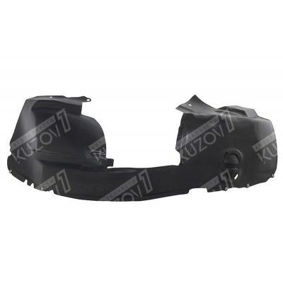 Подкрылок передний (левый) Lian Tuoh для CHRYSLER TOWN COUNTRY 1996-2000 - фото