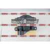 Противотуманная Фара DEPO для CITROEN BERLINGO 2011-2014 - фото 2