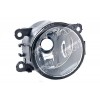 противотуманная Фара DEPO для CITROEN C5 2004-2008 - фото 1