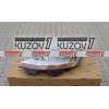 Передняя фара (левая) TYC для CITROEN C4 PICASSO 2007-2014 - фото 2