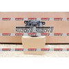 противотуманная Фара DEPO для CITROEN C5 2004-2008 - фото 2