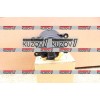 противотуманная Фара DEPO для CITROEN C5 2004-2008 - фото 4