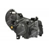 Передняя фара (левая) DEPO для PEUGEOT BOXER 2006-2014 - фото 2
