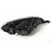 Передняя фара (левая) TYC для FIAT SCUDO 2007-2016 - фото 2