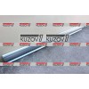 Порог (левый) БЕЛАРУСЬ для CITROEN ZX 1991-1998 - фото 1