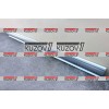 Порог (правый) БЕЛАРУСЬ для CITROEN ZX 1991-1998 - фото 1 Порог (правый) БЕЛАРУСЬ для CITROEN ZX 1991-1998 - фото 1