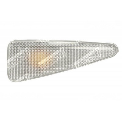 Повторитель поворота (правый) DEPO для RENAULT SANDERO 2007-2014 - фото