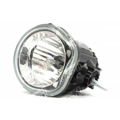 Противотуманная Фара DEPO для FIAT BRAVA 1995-2002 - фото