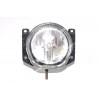 Противотуманная Фара DEPO для LANCIA LYBRA 1999-2005 - фото 1 Противотуманная Фара DEPO для LANCIA LYBRA 1999-2005 - фото 1
