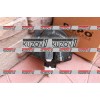 Противотуманная Фара DEPO для FIAT LINEA 2007-2011 - фото 3