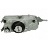 Передняя фара (левая) DEPO для FIAT PUNTO 1993-1999 - фото 2