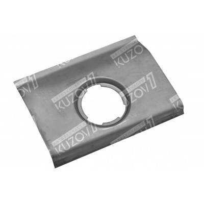 Горловины Бака POLCAR для FORD ESCORT 1995-2000 - фото