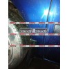Крыло переднее (левое) Нижняя Часть Klokkerholm (ДАНИЯ) для FORD GALAXY 2000-2006 - фото 6