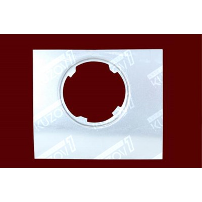 Горловины Бака POTRYKUS для FORD MONDEO 1993-1996 - фото