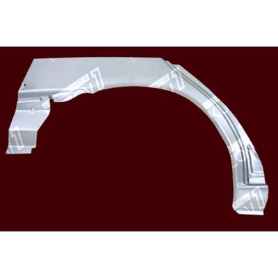 Арка задняя (правая) POTRYKUS для FORD MONDEO 1993-1996 - фото