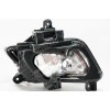 Противотуманная фара (левая) DEPO для KIA CEED 2010-2012 - фото 2