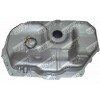 Топливный бак (инжектор) TYG для MAZDA 323S 1998-2001 - фото 1