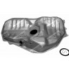 Топливный бак (дизель+инжектор) 55л TYG для MAZDA 323S 1991-1994 - фото 1