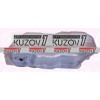 Топливный бак (инжектор) TYG для MAZDA 323S 1998-2001 - фото 2