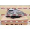Задний фонарь (левый) наружный, DEPO для MAZDA 6 2002-2005 - фото 2