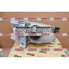 Передняя фара (левая) TYC для MAZDA DEMIO 1998-2002 - фото 2