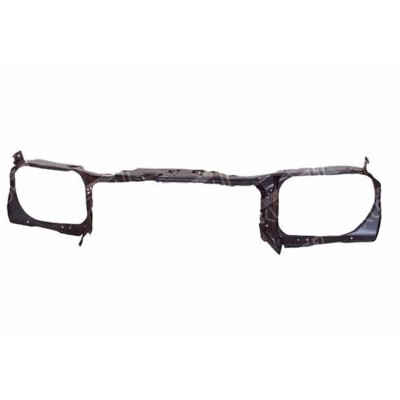 Панель Передняя Верхняя TYG для Mercedes E (W124) 1993-1995 - фото