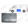 Панель Боковая (левая) 75 См Potrykus для Mercedes Sprinter 2000-2006 - фото 1 Панель Боковая (левая) 75 См Potrykus для Mercedes Sprinter 2000-2006 - фото 1