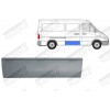 Дверь Боковая Раздвижная, 21 См Klokkerholm для Mercedes Sprinter 2000-2006 - фото 1
