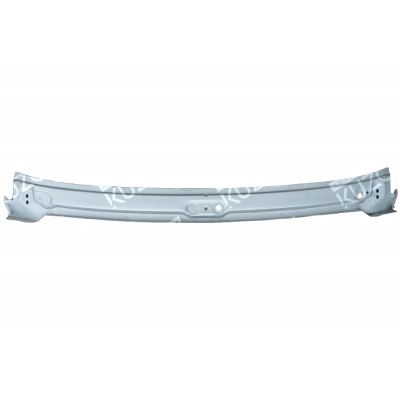 Панель Передняя, Под Ветровое Стекло POTRYKUS для Mercedes Sprinter 1995-2000 - фото